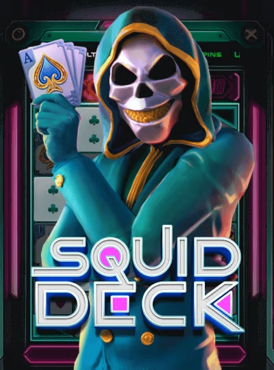dcb88