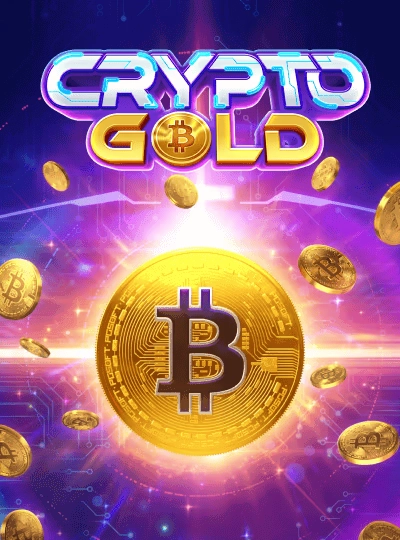 dcb88 new game