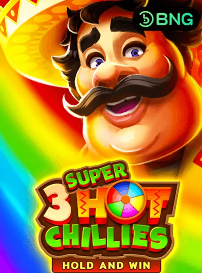 dcb88 new game