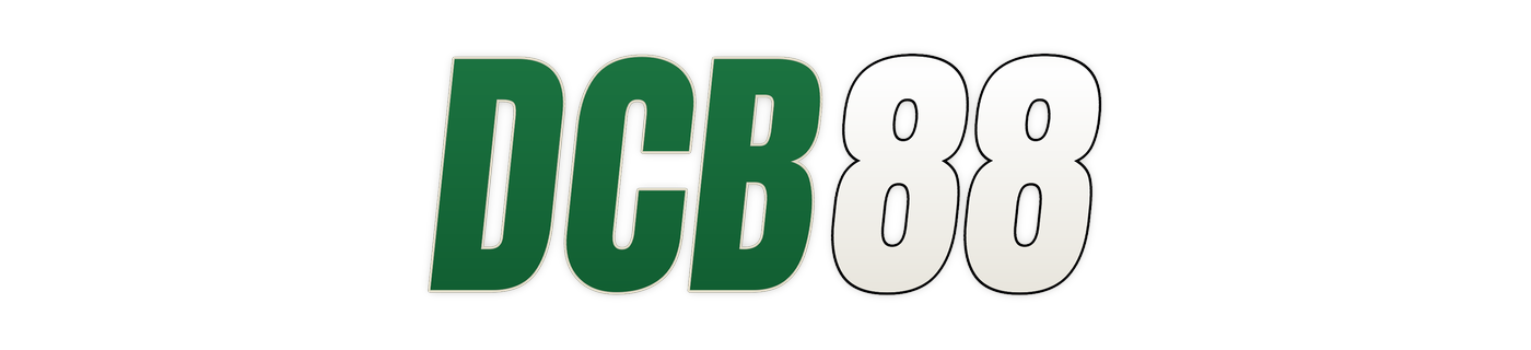 dcb88